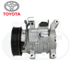 كمبروسر عام بدون حساس توليف