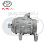 كمبروسر افانزا 11-15 - Image 2