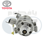 كمبروسر افانزا 11-15