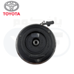 كلتش مكيف فورشنر 6س 06-15 + FJ +برادو 6س - Image 3