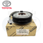 كلتش مكيف فورشنر +هايلوكس / 6سلندر 2016-2024