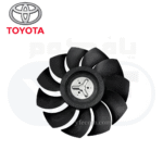 مروحة مكيف سكويا 2008-2016