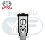 بلف مكيف كامري 98-2002