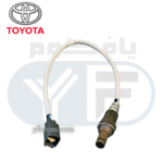 حساس شكمان يسار  يمين اوريون 2007-2017