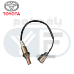 ⁦حساس  شكمان تحت كامري 2007-2011⁩ - الصورة ⁦2⁩