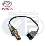 حساس  شكمان تحت كامري 2007-2011