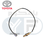 حساس شكمان تحت هايلوكس+انوفا+فورشنر 2006-2015 - Image 2