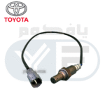 حساس شكمان تحت هايلوكس+انوفا+فورشنر 2006-2015