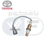 حساس اكسجين شكمان خلفي فورشنر 6س 2016-2024 - Image 2