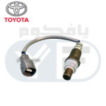 حساس اكسجين شكمان خلفي فورشنر 6س 2016-2024