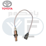 حساس  شكمان  امامي باص هايس 2006-2017 - Image 2