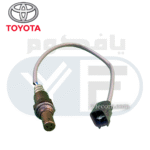 حساس  شكمان  امامي باص هايس 2006-2017