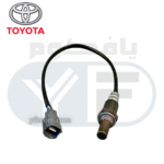 حساس شكمان  خلفي باص هايس 2015-2019