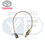 حساس شكمان امامي باص هايس2014-2017 - Image 2