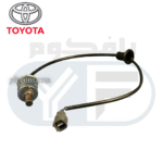 حساس شكمان تحت يسار  LS460 لكزس 2006-2012