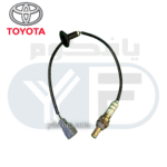 حساس شكمان خلفي يارس 2006-2013 - Image 2