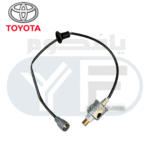 ⁦حساس شكمان يارس 2006-2013⁩ - الصورة ⁦2⁩