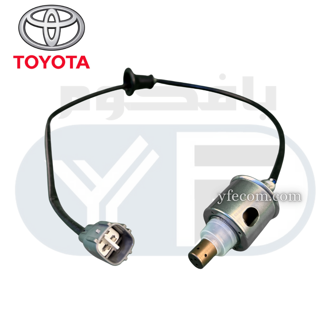 89465-53280-C حساس شكمان يارس 2006-2013 - الصورة 1