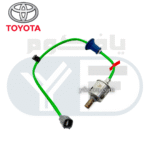 حساس شكمان لكزس IS+GS لكزس 2016-2019