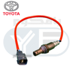 حساس شكمان افانزاء +راش 2016-2023