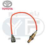 حساس شكمان افانزاء +راش 2016-2023 - Image 2