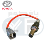 حساس  شكمان خلفي افانزاء 2023-2024