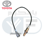 ⁦حساس شكمان امامي يسار   ES350 لكزس 2007-2009⁩ - الصورة ⁦4⁩