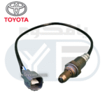 ⁦حساس شكمان امامي يسار   ES350 لكزس 2007-2009⁩ - الصورة ⁦3⁩