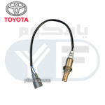 ⁦حساس شكمان خلفي يمين ES350 لكزس 2007-2009⁩ - الصورة ⁦4⁩