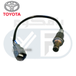 ⁦حساس شكمان خلفي يمين ES350 لكزس 2007-2009⁩ - الصورة ⁦3⁩