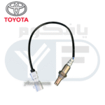 حساس اكسجين شكمان خلفي رافور 2019-2024 - Image 2