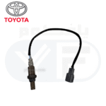 ⁦حساس شكمان برادو 2014-2017⁩ - الصورة ⁦2⁩