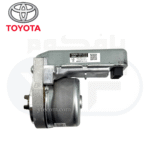 ⁦دينمو دركسون افلون 2012-2018⁩ - الصورة ⁦2⁩