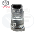 دينمو دركسون افلون 2012-2018