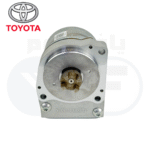 ⁦دينمو دركسون افلون 2012-2018⁩ - الصورة ⁦3⁩