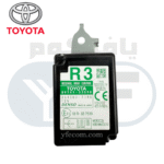 كمبيوتر سنتر لك