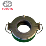 فحمة كلتش كامري 2003-2011 - Image 2