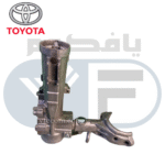 ⁦قاعدة سوتش صالون 98-2007⁩ - الصورة ⁦3⁩