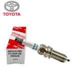 بواجي ليزر كامري 2018-2024  4سلندر