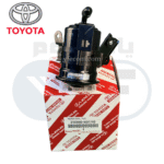 صفاية بنزين  صالون 1998-2007