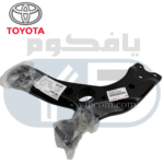 مقص امامي يسار رافور 2005-2018