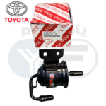 صفاية بنزين  كوستر 2013-2022