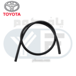 قسام لي مساحات