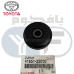 جلدة دفرنس خلفي كرسيد1989-1996