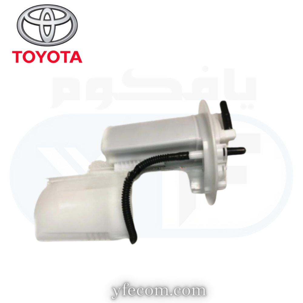 905ba1ca-a69f-44da-9b2d-7cf6a9edbca6-1000x1000-BwPX9ClnCHv9vW2eyDuGvhfMTPMEzfcntMzC8eDc.png صفاية بنزين كامري 2018-2024 4سلندر - الصورة 1