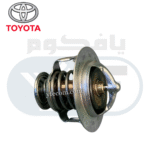 بلف حراره لكزس LX470/LS400/LS430