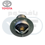 بلف حراره  جيب 1993-2007