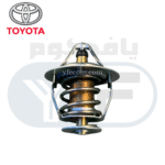 بلف حراره جيب 1993-2007+هاي اس 2005-2017 ديزل - Image 2