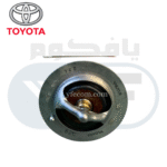 ⁦بلف حراره صالون 8سلندر  1998-2010⁩ - الصورة ⁦2⁩