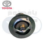 بلف حراره افالون/ ES350 لكزس 2006-2018